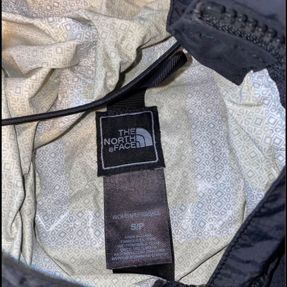 The North Face - Picture 2 of 2